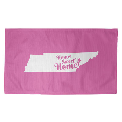 Tapis zone rose knoxville the home