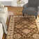 Tapis oriental Klose Performance