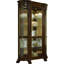 Vitrine lumineuse Goode Foxcroft