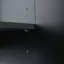 Modern Elegant 4-Door Sideboard, Buffet Cabinet-771450499