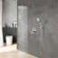 Robinet de douche mural-59272137