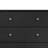 Darin 31.3" W 5-Drawer Wood Dresser-1179247398