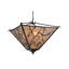 Branches 4 - Light Pendant