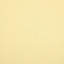 17 Stories Roller Blind Blackout Fabric Polyester-2111900825-2111901043