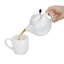 Globe Stoneware Mug-1043203718-1063144626