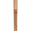 Attelle de genou Westlake-29310046-31230113-31230611