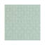 Malang 100% Cotton Envelope Sham-1809968565-1809968566