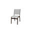 Aruba 1 Outdoor Dining Side Chair-19510552-19510558