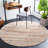 Sennott Hand Woven Performance Rug-78163695