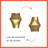 Alexia Vanity Light-66310677