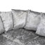 Romelia 2 - Piece Velvet Living Room Set-131977764-131977767