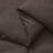 All Season Solid Down Alternative Comforter-1758843261-1805134940