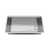 Stainless Steel selected