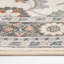 Tapis d'intérieur Coehen-123031522