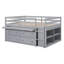 Lit plateforme Janessah-155957680