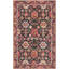 Bungalow Rose Esther Timeless Rug-1948204515