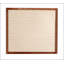 Miroir Glory Furniture Marilla G1525-M, cappuccino-576616370