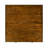 Casually Country Solid Wood Coffee Table-23515480