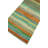 Borlow Wool Striped Indoor Rug