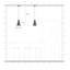 Luminaire suspendu conique 1 lumière-1066996709-1066996710
