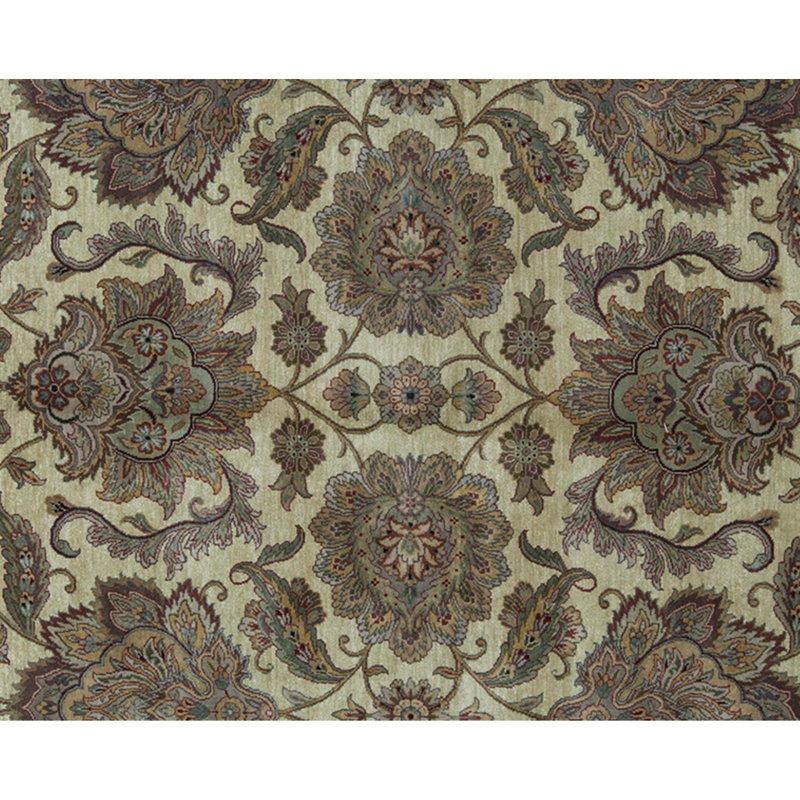 One-of-a-Kind 12' X 18'4" Area Rug
