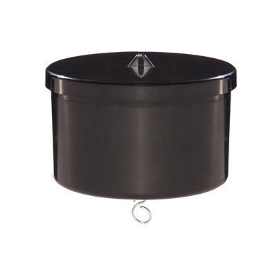 Spectrum Spinner Motor