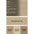Hattie Abstract Indoor Rug-466553631