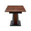Table de salle à manger Modern