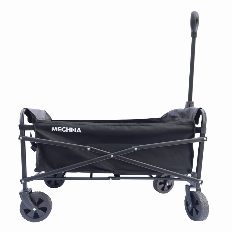 Tailgating Game