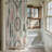 Hoskin-1948013179