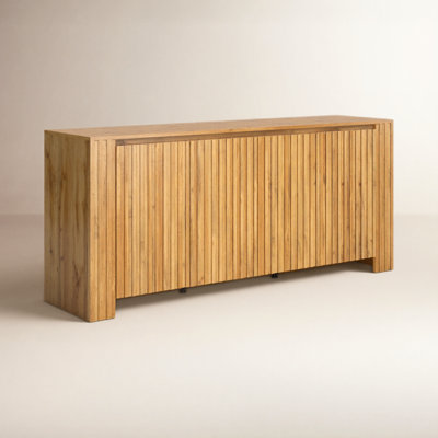 Blaine 70" TV Stand