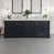 Dark Gray selected