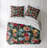 Duvet Cover-1831065214