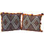 Rectangular Pillow Cover & Insert