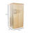 School Age Deluxe Refrigerator Appliance-25407186