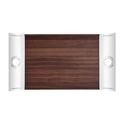 Rectangular Serving Tray