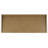 Mia Desk-116400900