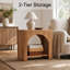 Table de nuit-344491658