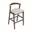 Ensemble de 2 tabourets de bar-1411400992