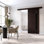 Calliope Veneers Sliding Doors
