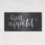 «Bon Appetit» par Imparfect Dust-1974755668