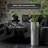 Vital Porcelain Freestanding Umbrella Stand-731514861