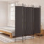 Casida Folding Room Divider-904957631-903667313-903667318