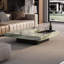 Table basse 47,24 "Modern-2063411414
