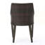 Hillhurst - Ensemble de 2 chaises Mp2-1036905527
