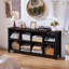 Bibliothèque de rangement Farmhouse-378220883-392899088