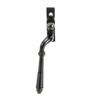 Reeded Espag Door Accessory