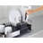 Joseph Joseph Extend Steel Expandable Dish Rack-834019127