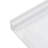 Ella Wheelchair Roll-In Shower Base Acrylic 32" x 60" Left Drain-122473956