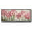 Nature Inspired II- Framed Canvas-457707752